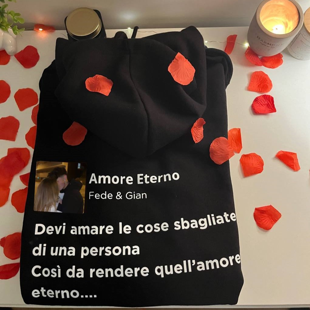 GiveMySong - La Vostra Canzone