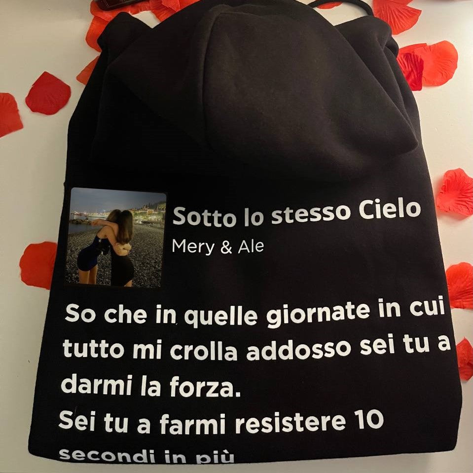 GiveMySong - La Vostra Canzone