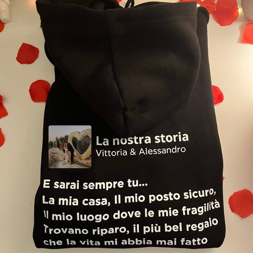 GiveMySong - La Vostra Canzone