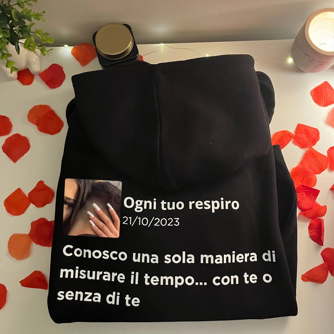 GiveMySong - La Vostra Canzone