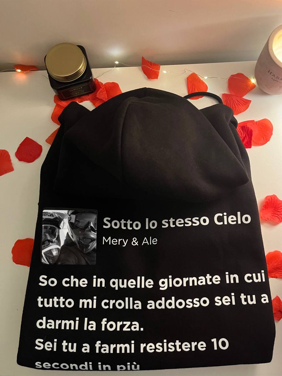 GiveMySong - La Vostra Canzone
